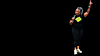 KTC Website (3).png