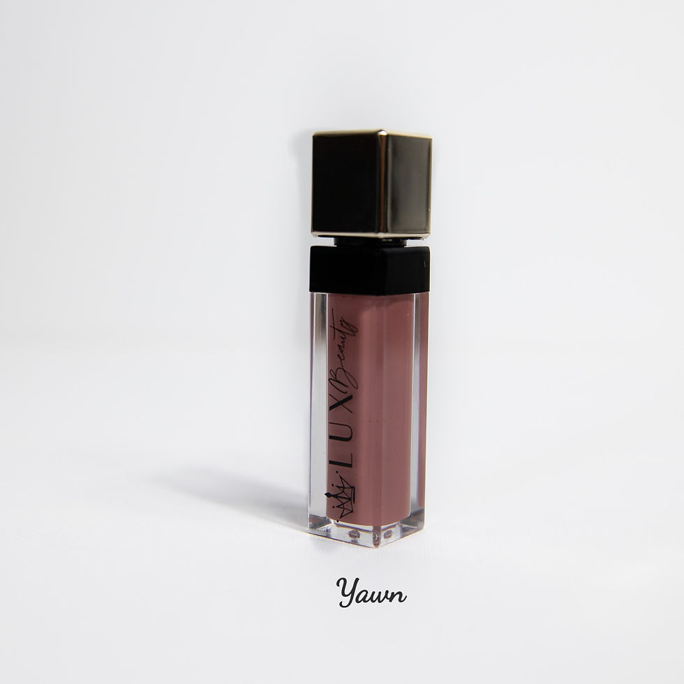 Thumbnail: Lip Stain