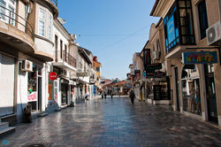 Ohrid01
