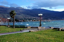 ohrid1