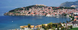 Ohrid-profil-2