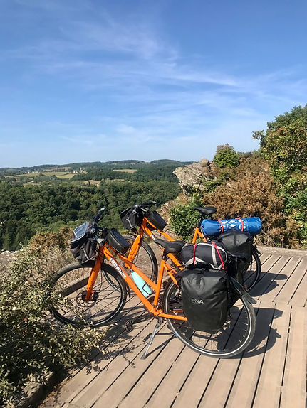 locvelo suisse normande