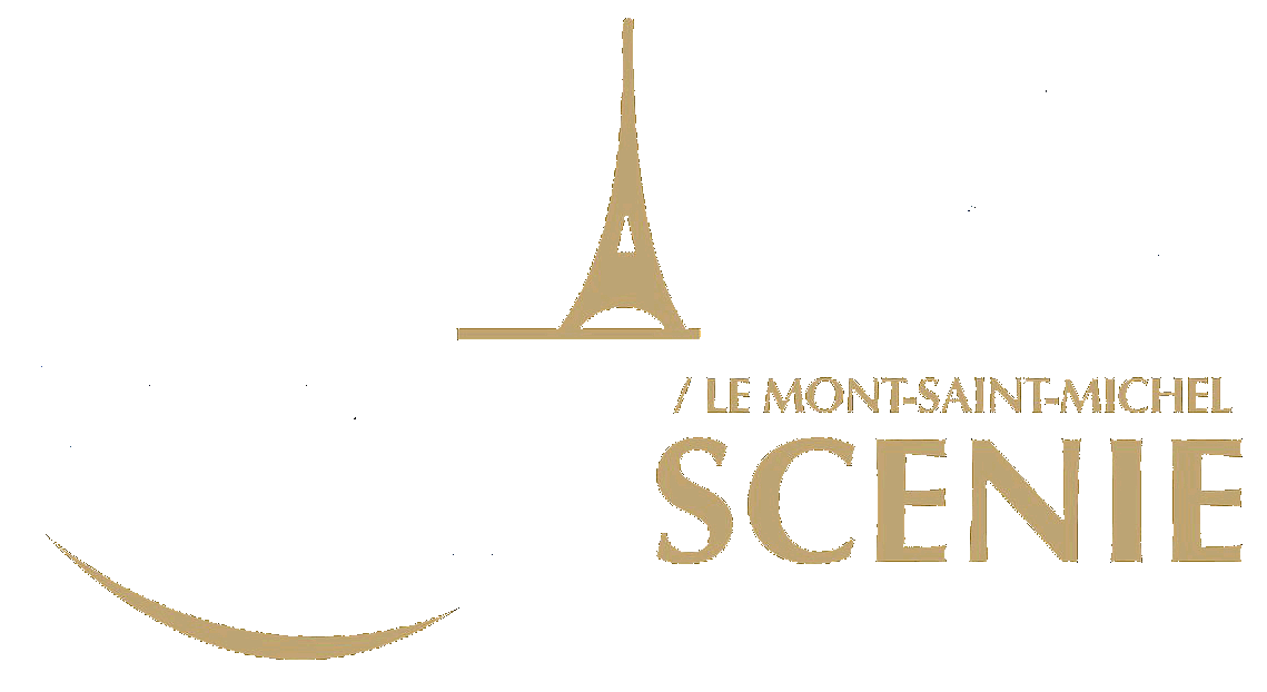 Logo_de_La_Véloscénie,.gif