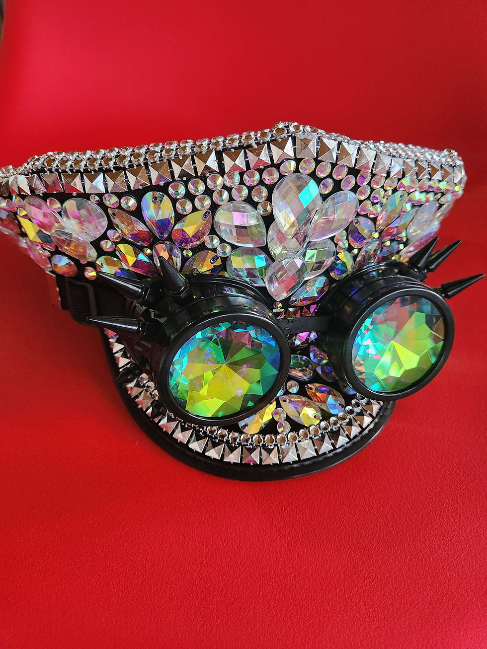 Miniatura: Look para festivais de musica tomorrowland rock um rio the town lollapalooza