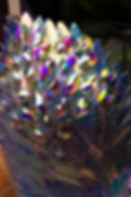 Miniatura: Vestido fada da luz carnaval festas festivais aniversario 