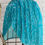 Miniatura: Look abadá Mermaid