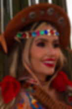 Miniatura: Kit Maria Bonita Luxo