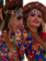 Thumbnail: Kit Maria Bonita Luxo