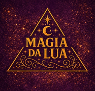MAGIA-DA-LUA (1).png