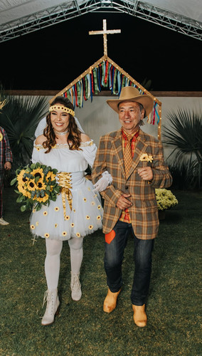 Vestido Camisa Vestido Macaquice Farm Vestido Macaquice Farm