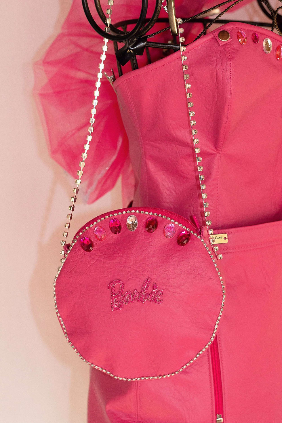 Thumbnail: fantasia barbie