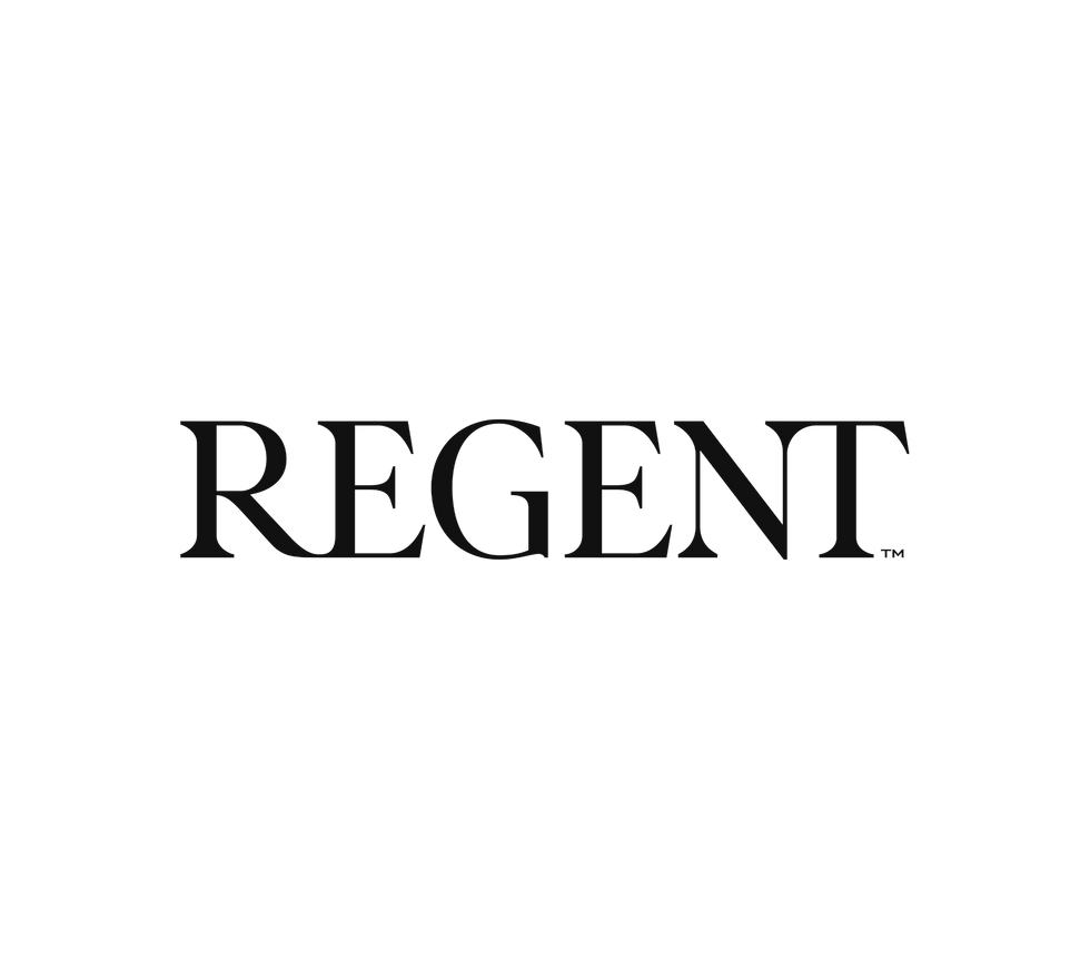 regent.png