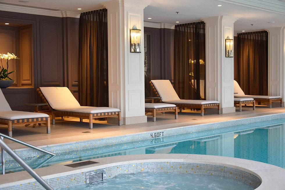 lap-pool.jpg
