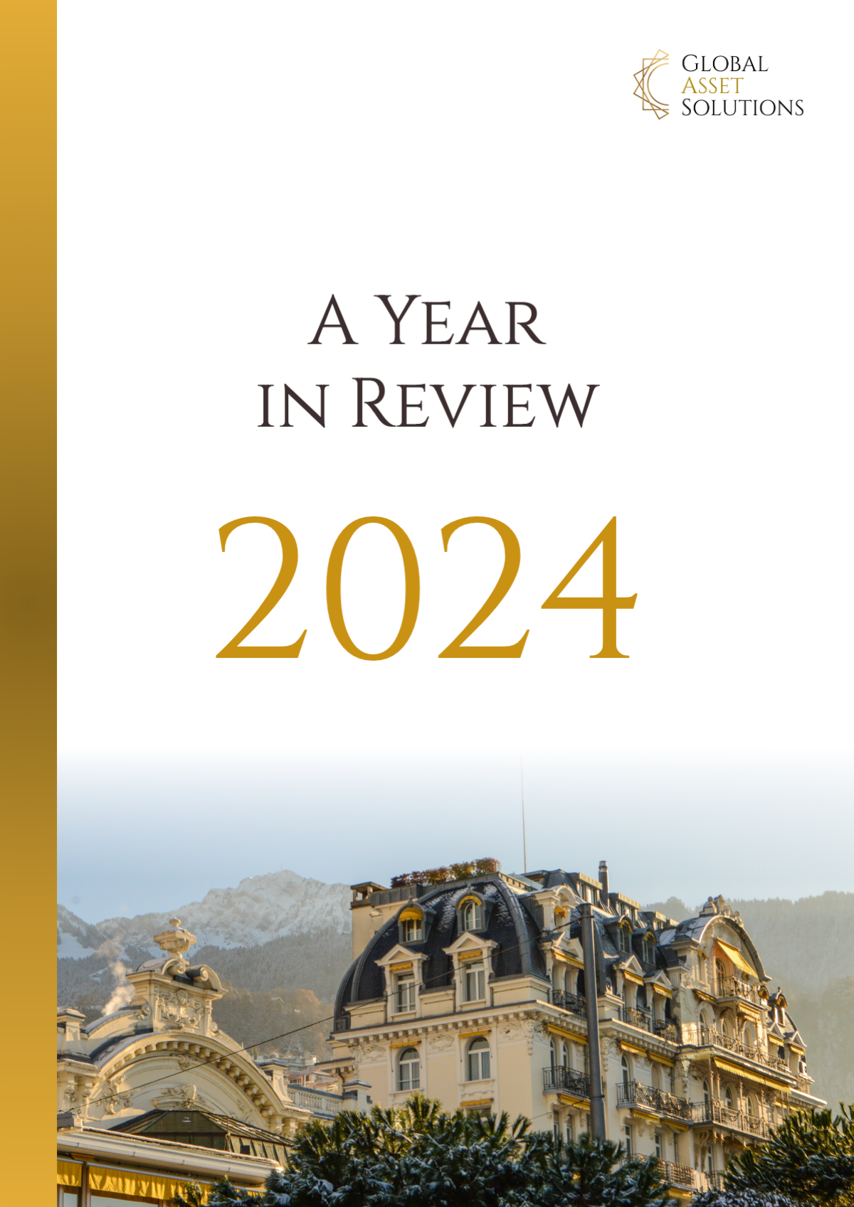 DOWNLOAD HERE  2024 - YEAR IN REVIEW