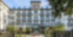 ghdl extérieur façade sud 1.jpg