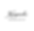 kempinski.png