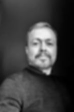 241220 - Lionel_edited.jpg