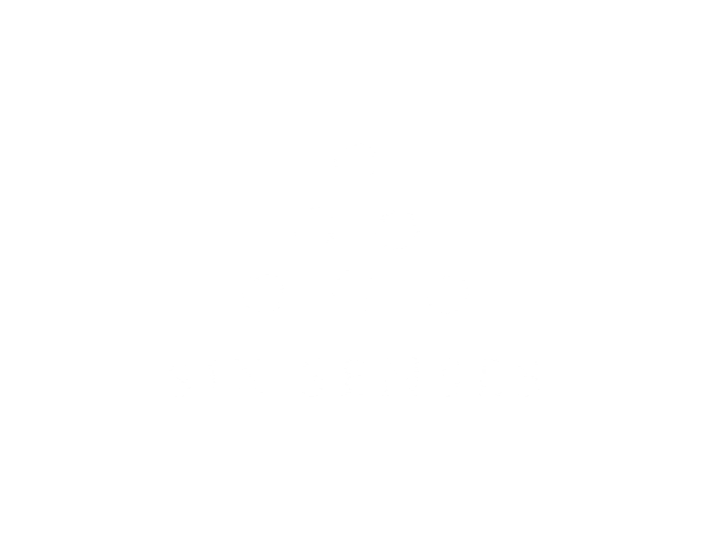 Six Senses Logo