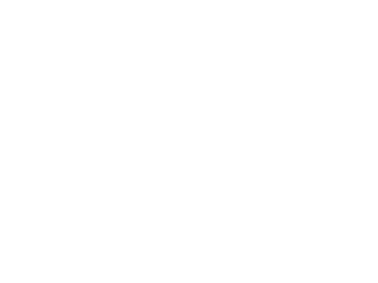The Luxury Collection logo