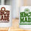 Thumbnail: HBCU MUGS