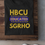 Thumbnail: HBCU Educated