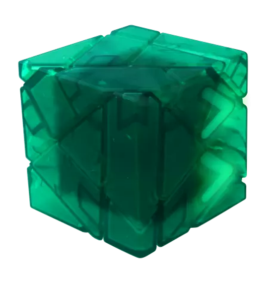 cubo_monaco_0.webp