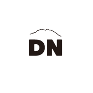 髪をいたわるということ。トリートメントのちょっとマニアックなお話