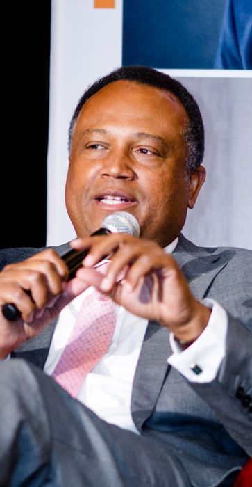 Panel, Strategies On Securing Your First Board