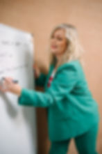 Kim Arnold Brand Shoot 172.jpg