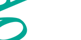 Copy of CDP-Watermark-02_edited.png