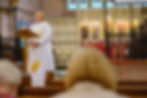 DSCF5355.jpg