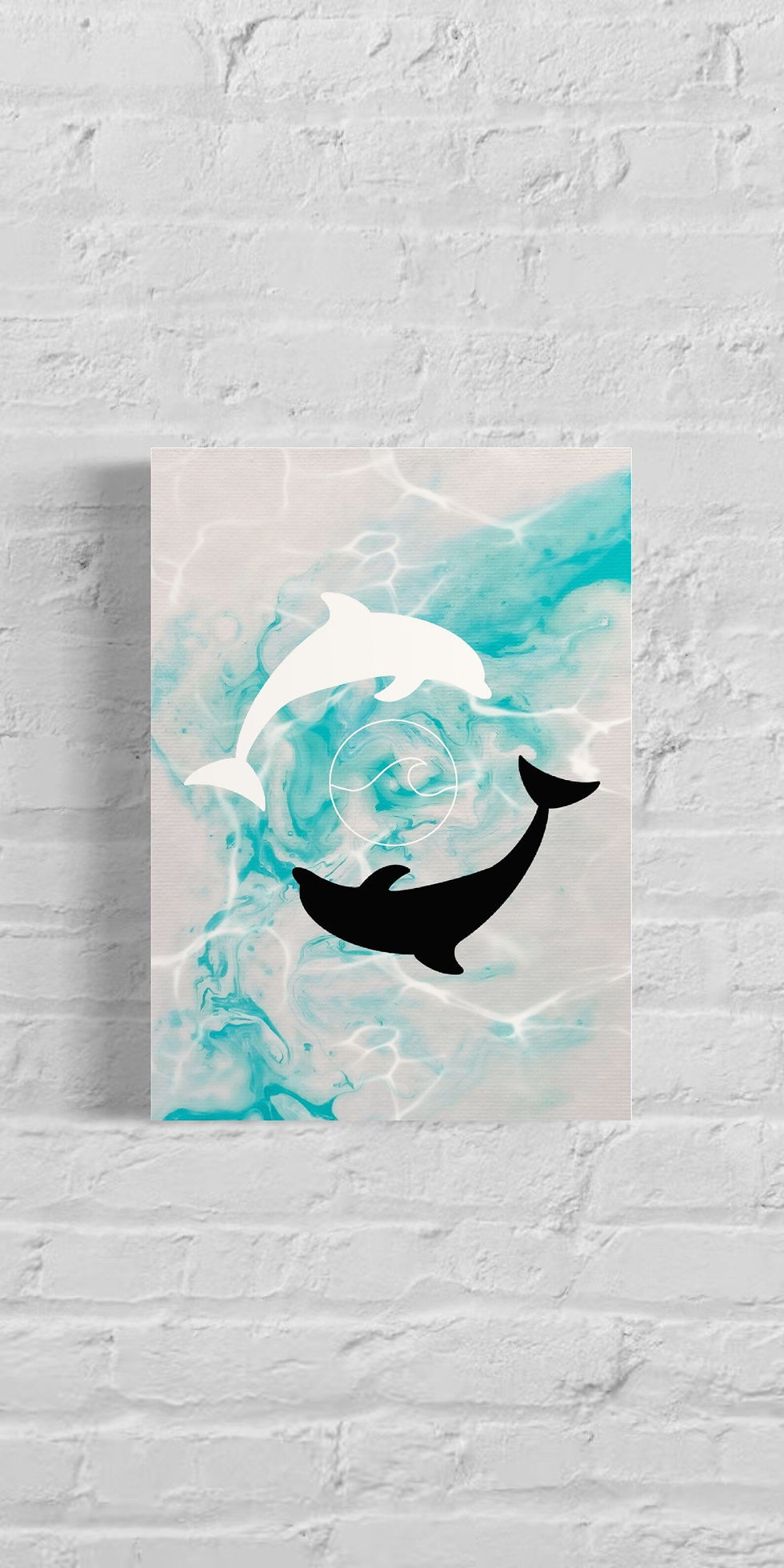 ayesthetics art