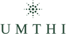 Umthi-UK