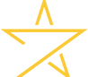 icon-yellow.png