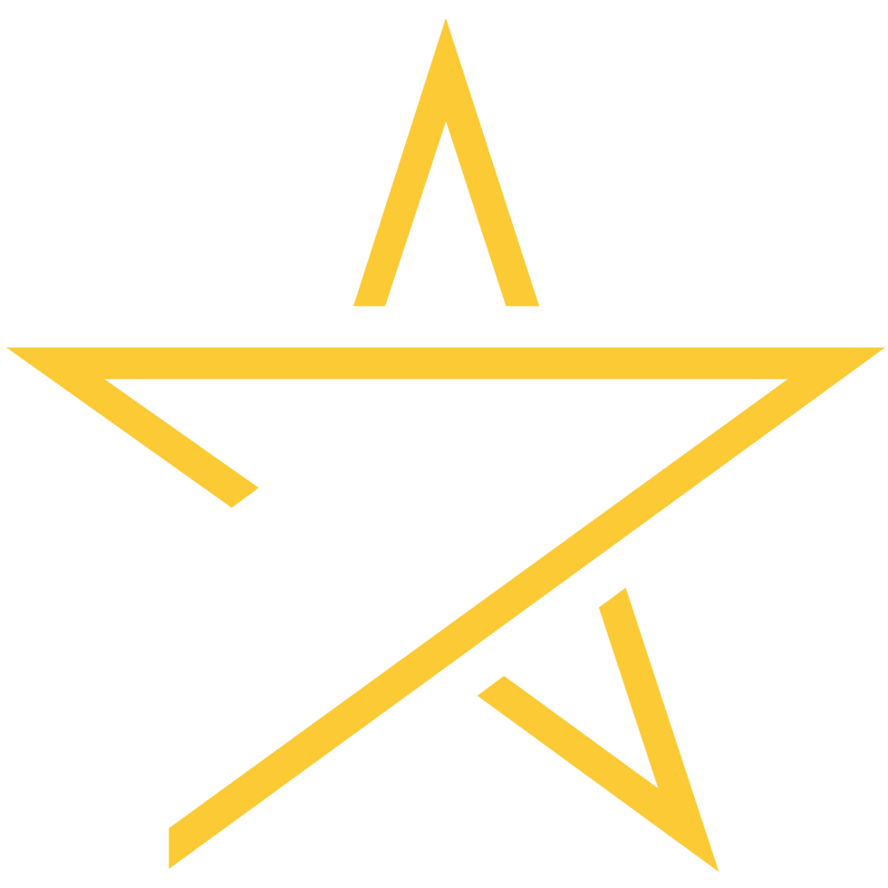 ree