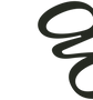 CDP-Watermark-01.png