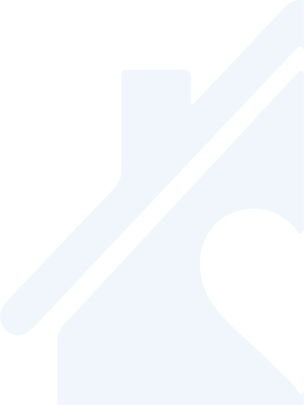 Beaumond House logo