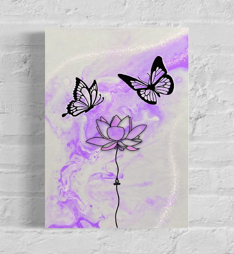 ayesthetics art