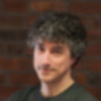 George - Automaticos