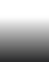 team-gradient-overlay