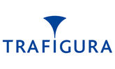 Trafigura logo