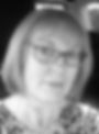 Photo - Jo Folkes_edited.jpg
