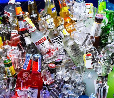 As we head off for festive celebrations this Christmas 🎄 take a moment to talk to you family about