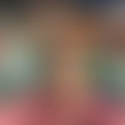 What have you done lately?