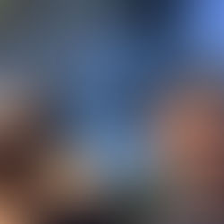 SLIDING DOORS MOMENT