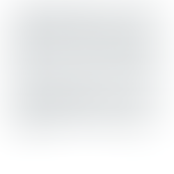 Ministerial Response suggests support for recognition of deceased donors and their families.