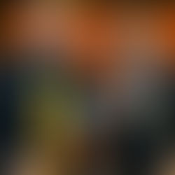 Advancement through Collaboration