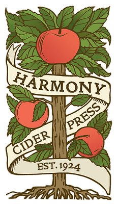 harmony_logo_color.png