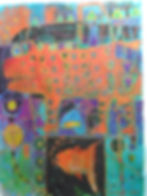 DSC00584