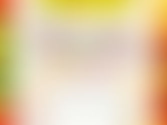 かわばたピアノ教室が「つなぐっど」さんのウェブサイトに紹介されました